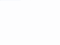 cxluk.com