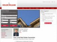 dallasrealestatelocater.com