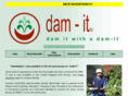 dammetjies.com