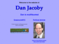 danjacoby.com