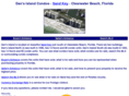 dans-island.com