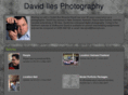 davidilesphoto.com
