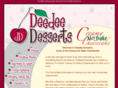 dddesserts.com