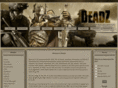 deadz.org