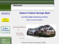 delancofsb.com