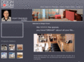 designforumasia.com