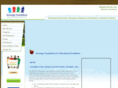 dfee.net
