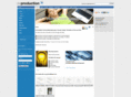 dieproduction.ch