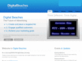 digitalbeaches.biz
