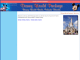 disneyworldpackage.net