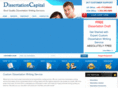 dissertationcapital.com
