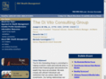 divitoconsultinggroup.com