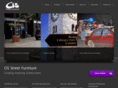dktgroup.co.uk