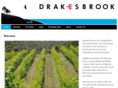 drakesbrook.com