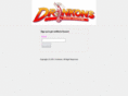 drinkons.com