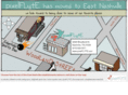 eastnashvilletn.com