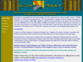 econpolicy.com