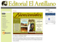 elantillano.com