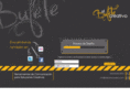 elbufetecreativo.com