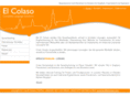 elcolaso.com