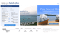elementvacation.com
