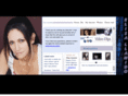 elisallamido.com