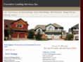 elsmortgagevirginia.com