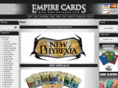 empirecards.com