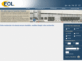 entrepot-75.com