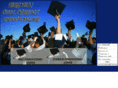 erdempansiyon.com