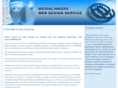 etsys.net