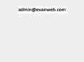 evanweb.com