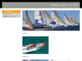eventslogistic.com
