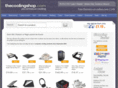 evercool.co.uk