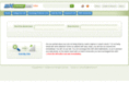 exlinkbar.com