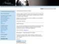 expediaquickconnect.com
