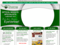 eye-doctor-websites.com