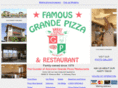 famousgrandepizza.com