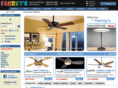farreysshowrooms.com
