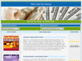 fast-cash-no-faxing.com