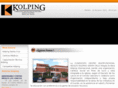 fcmakolping.org.bo