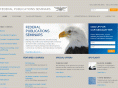 fedpubseminars.com