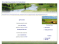 florida-golf-course.com