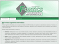 fortics.com