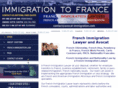 french-immigration-lawyer.com