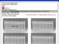 furboroughfencing.com
