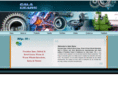 galagears.com