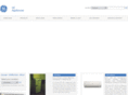geappliances-emea.com