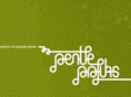 gentlegrafiks.com