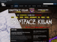 ghostfacekillah.com